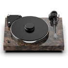 Pro-Ject Xtension 9 Evolution SuperPack (Pick It DS2 MC)