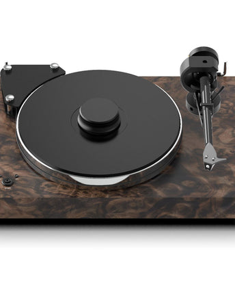 Пикап Pro-Ject Xtension 9 Evolution SuperPack (Pick It DS2 MC)