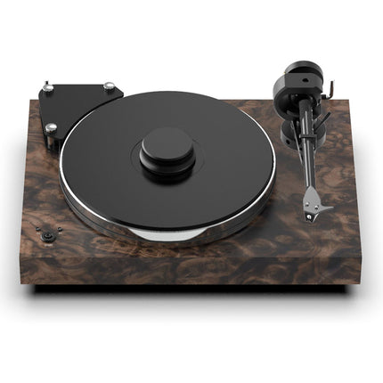 Пикап Pro-Ject Xtension 9 Evolution SuperPack (Pick It DS2 MC)