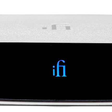 DAC iFi Audio ZEN Air Blue