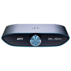 iFi Audio ZEN DAC Signature V2