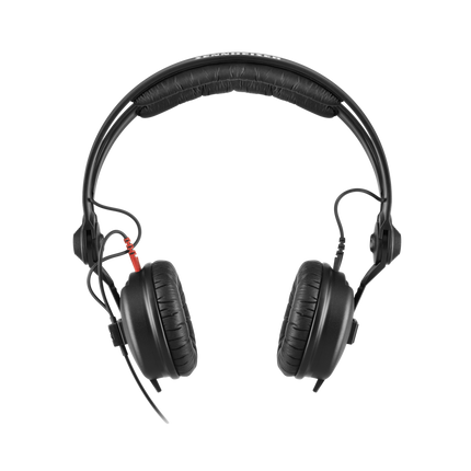 Casti Sennheiser HD 25 PLUS