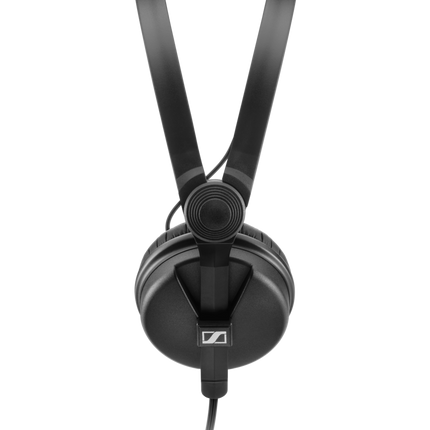 Casti Sennheiser HD 25 PLUS