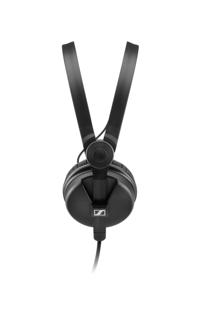 Casti Sennheiser HD 25 PLUS