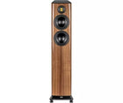 Elac Vela FS 408.2