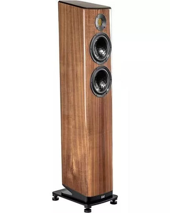 Подови високоговорители ELAC Vela FS 408.2