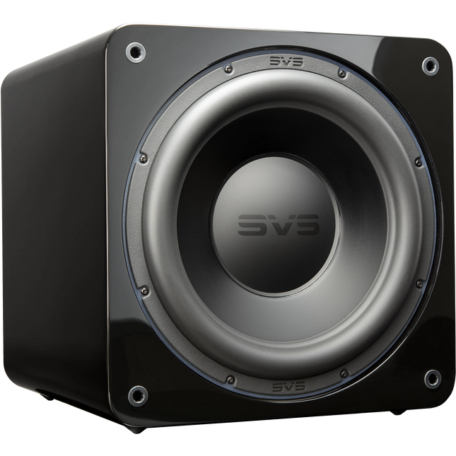 Subwoofer SVS SB-3000