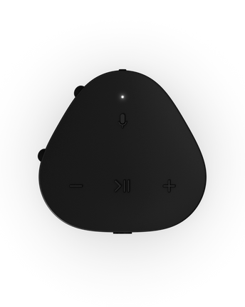 Портативен високоговорител Sonos ROAM 2