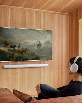 Sonos Arc Ultra Soundbar