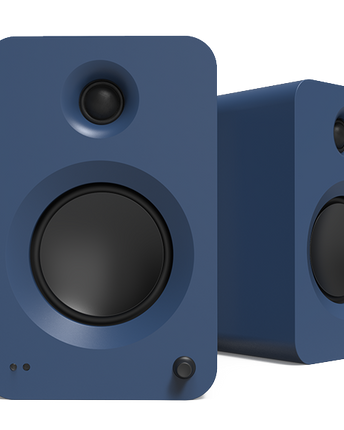 Kanto Audio REN resigilat