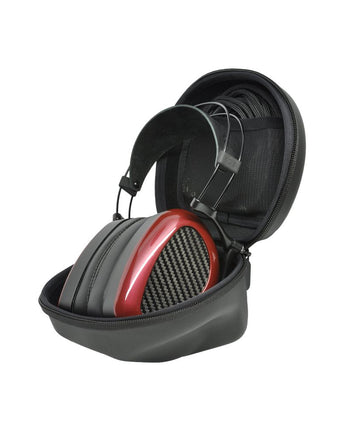 Слушалки Dan Clark Audio Aeon 2 Closed 3.5mm