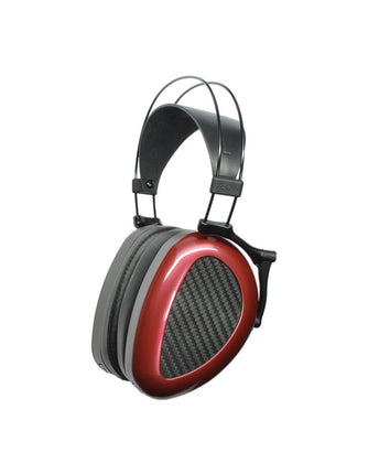 Слушалки Dan Clark Audio Aeon 2 Closed 3.5mm