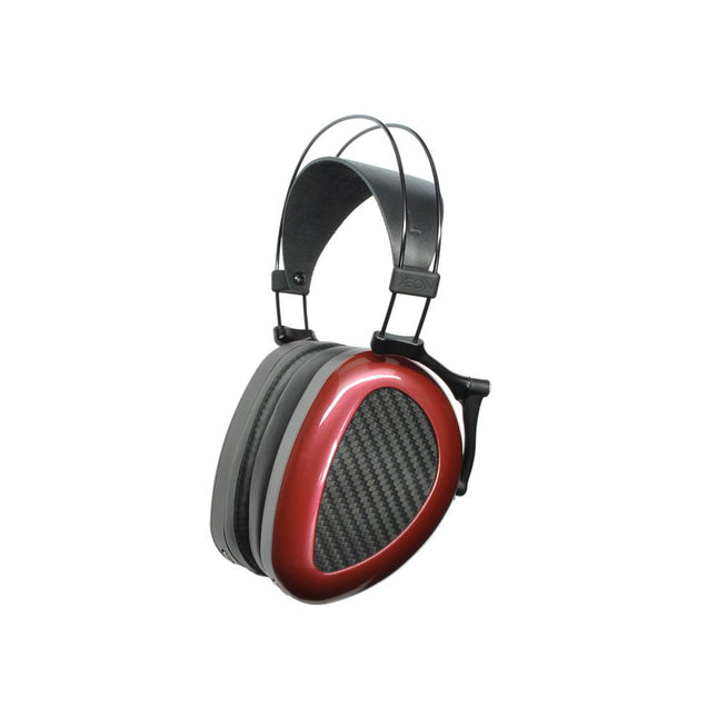 Слушалки Dan Clark Audio Aeon 2 Closed 3.5mm