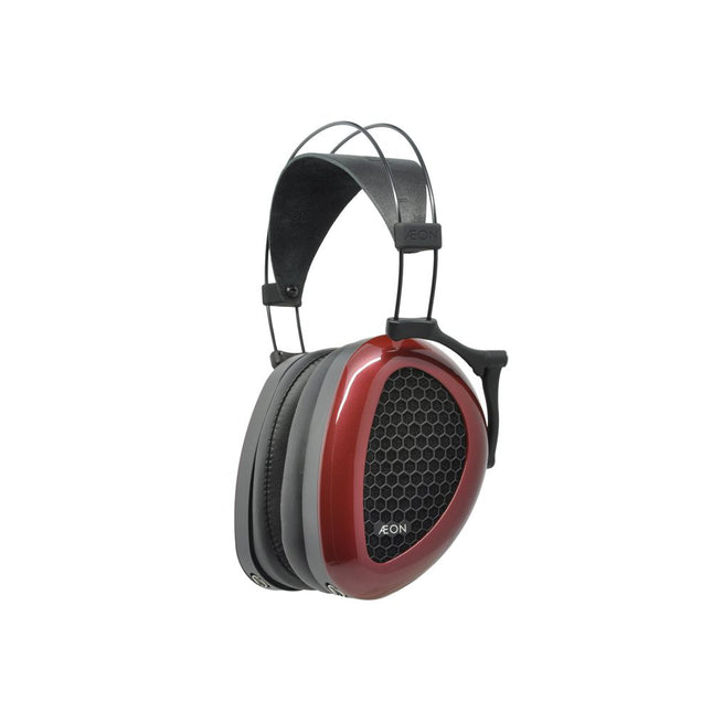 Dan Clark Audio Aeon 2 Open 3.5mm слушалки