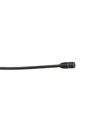 SENNHEISER CLIP-ON MICROPHONE MKE 2 (BEIGE EW) resigilat