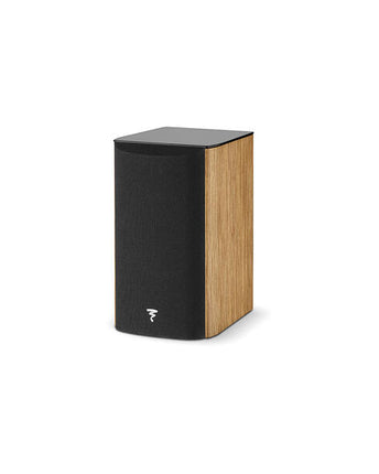 Focal ARIA EVO X No 1 тонколони за рафтове