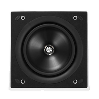 KEF Ci200QS resigilat