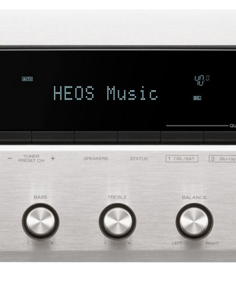 Denon DRA-900H