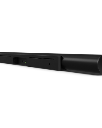 Sonos Arc Ultra Soundbar