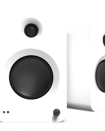 Kanto Audio REN resigilat