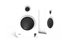 Kanto Audio REN resigilat