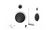 Variant image