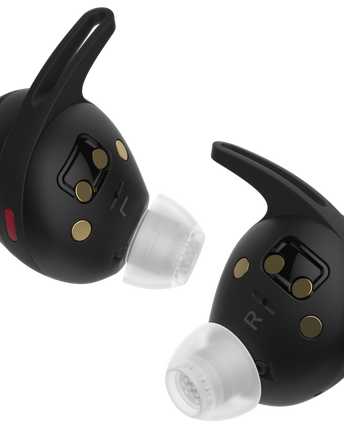 Слушалки Sennheiser Momentum Sport