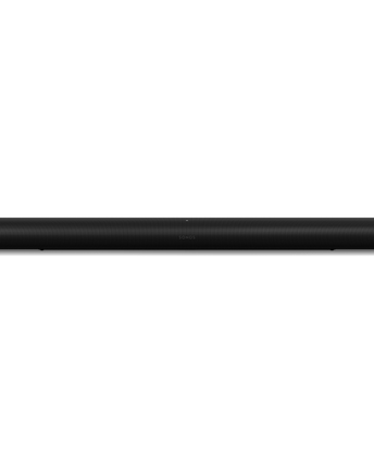 Sonos Arc Ultra Soundbar