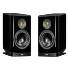 Elac Vela BS 404.2 resigilat