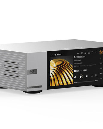 EverSolo DMP-A6 Master Edition Gen 2