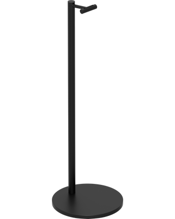 Стойка за под SONOS Era 300