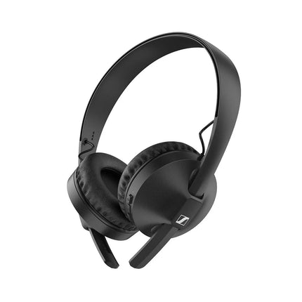 Слушалки Sennheiser HD 250BT презапечатани