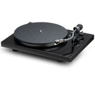 Pro-Ject Debut S Phono Rainier – разопакован