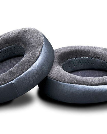 HIFIMAN Focus Pads
