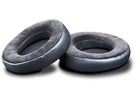 HIFIMAN Focus Pads