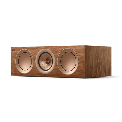 KEF R2 Meta resigilat