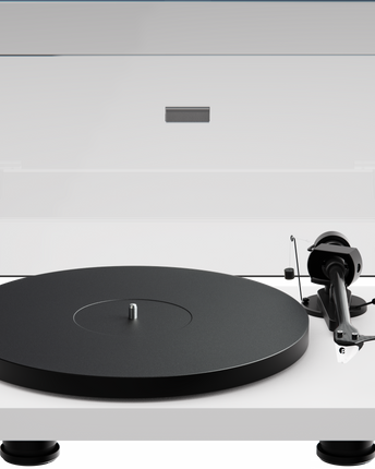 Pro-Ject Debut EVO 2 resigilat