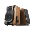 Edifier S1000MKII resigilat