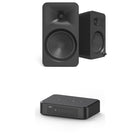 Pachet PROMO Kanto Audio ORA4 + Arylic S10+