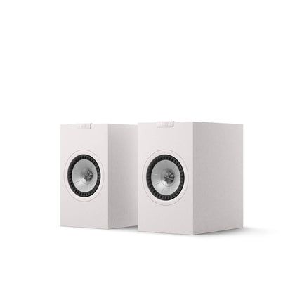 KEF Q1 Meta resigilat