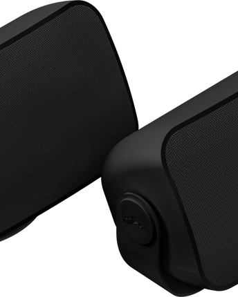 Външни високоговорители Sonos