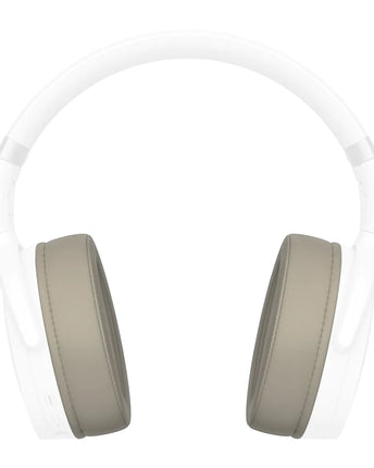 Слушалки Sennheiser за HD 450BT