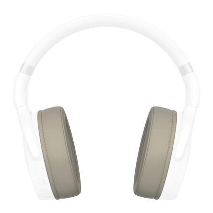 Слушалки Sennheiser за HD 450BT