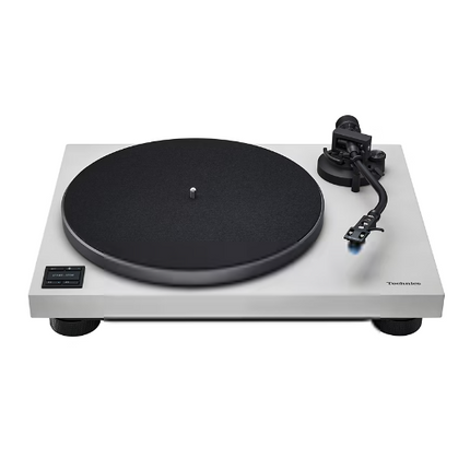 Pick-up Technics SL-40CBT resigilat