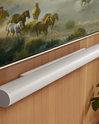Sonos Arc Ultra Soundbar