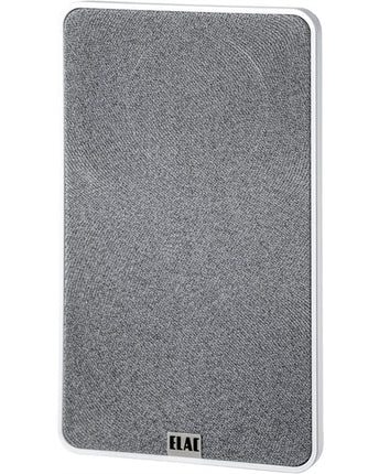 Elac Textile Grid for Elegant 312.2 (pc)