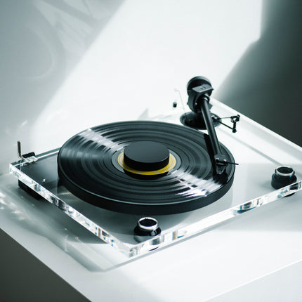 Пикап Pro-Ject XA B (Pick It Pro B)