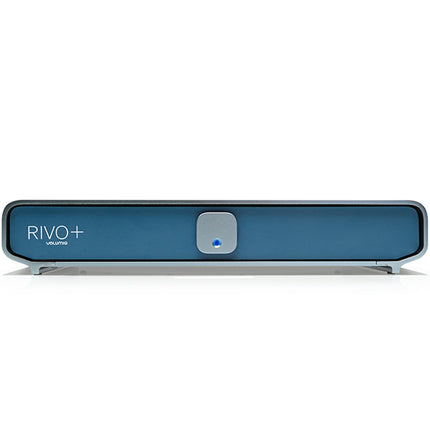 Streamer Volumio Rivo Plus resigilat