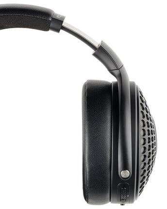 Слушалки Focal Bathys