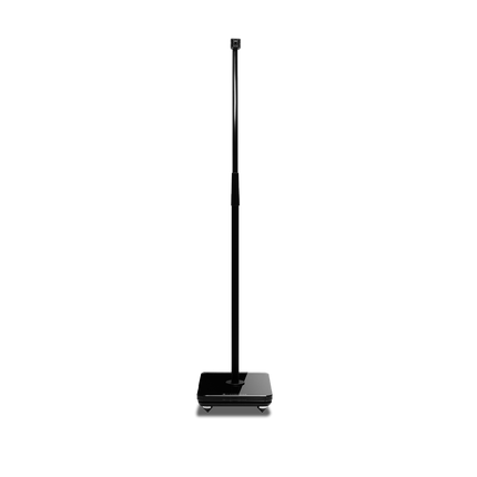 Cambridge Audio Minx Floor Stands resigilat